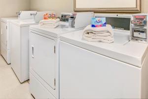 Hotel Staybridge Suites Dallas The Galleria