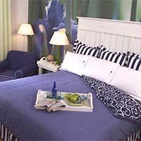 Hotel Indigo Atlanta Midtown