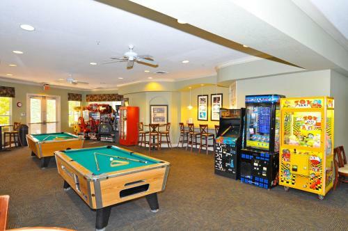 Windsor Hills Resort Villa
