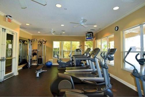 Apartamento Sedona Condo