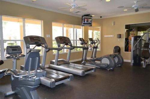 Apartamento Sedona Condo