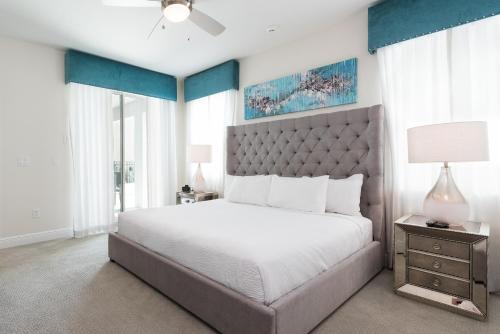 Encore Resort 1172 11 Bedroom Elite Water Park