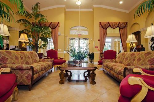 Apartamento Cayview Avenue Condo #3087