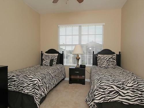 Tosteth Street Villa 7769