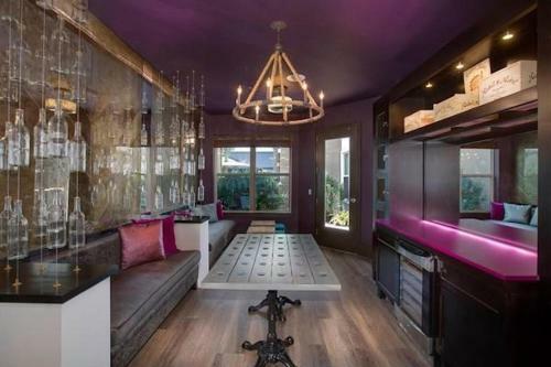 Apartamento Suitelivingplus - Orlando