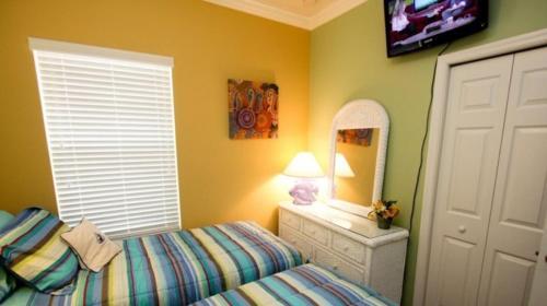 Oakwater Holiday 2809