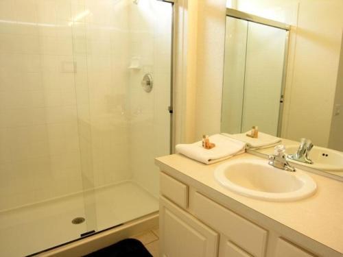 Villa Windsor Hills Five Bedroom House With Private Pool Poe8