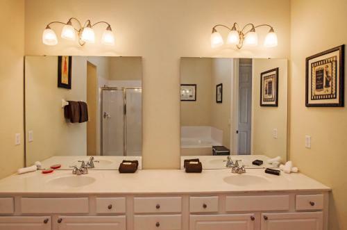 Apartamento Cayview Avenue Condo #3066