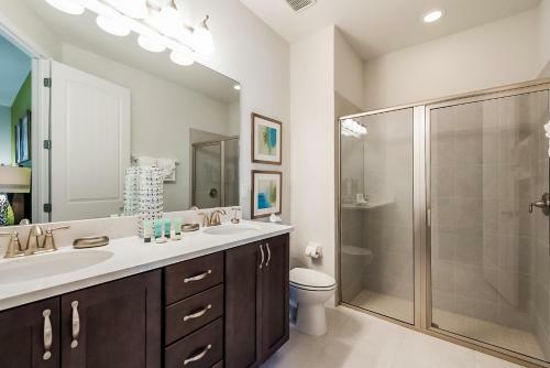 Encore Resort 1177 13 Bedroom Elite Water Park