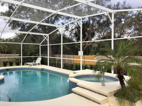 Water Oak Ir700