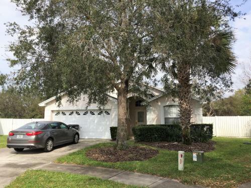 Water Oak Ir700