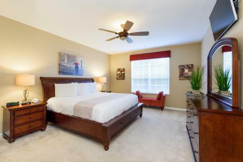 Shoreway Two-bedroom Apartment 232