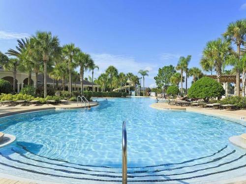 Villa Windsor Hills Resort Gold - 685 Condo