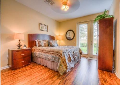 Villa Majestic Dreams 4845-145