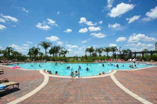 Shoreway Habitat 5024