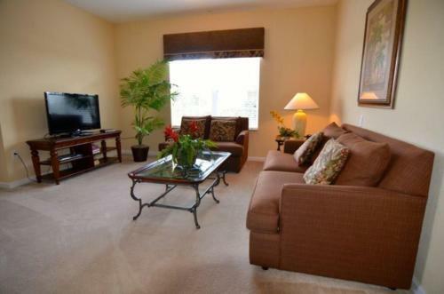 Shoreway Habitat 5024