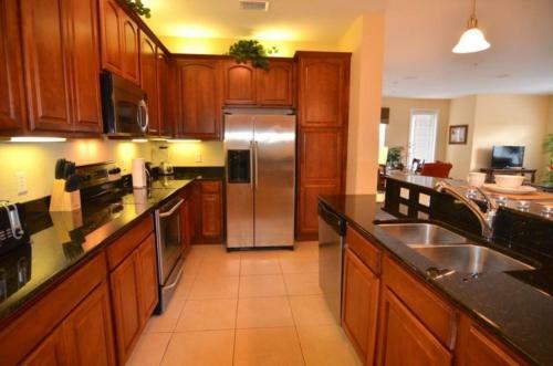 Shoreway Habitat 5024