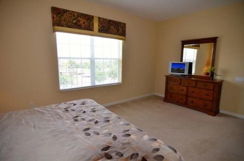 Shoreway Habitat 5024