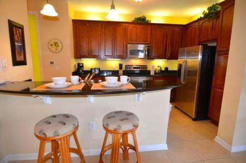 Shoreway Habitat 5024