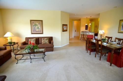 Shoreway Habitat 5024
