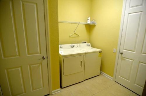Shoreway Habitat 5024