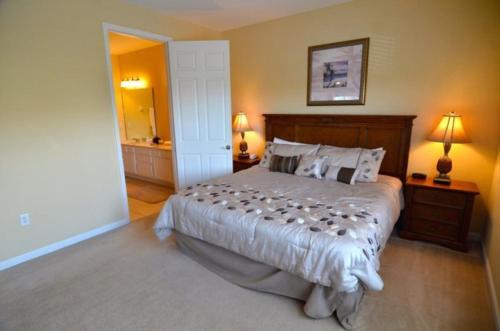 Shoreway Habitat 5024