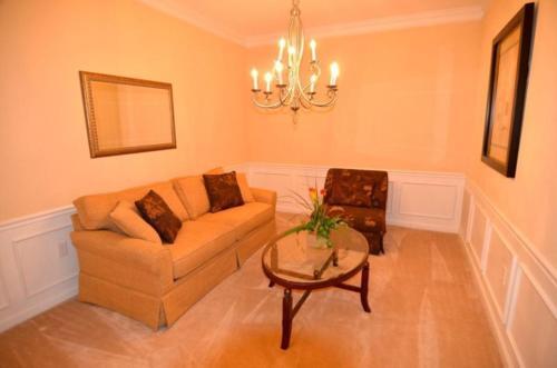 Shoreway Habitat 5024