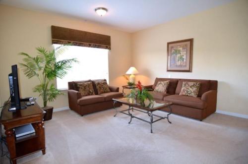 Shoreway Habitat 5024