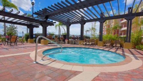 Shoreway Habitat 5024