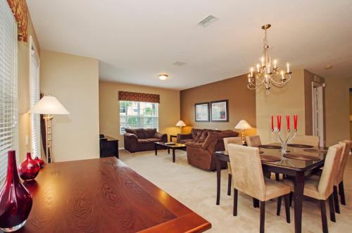 Apartamento Cayview Avenue Condo #3099