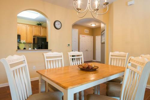 Apartamento Viz Cay Resort Orlando