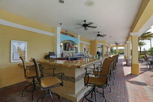 Tidecrest Ave L 4001-three Bedroom Townhome