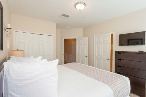 Tidecrest Ave L 4001-three Bedroom Townhome