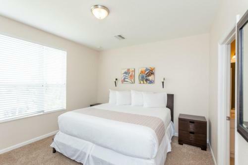 Tidecrest Ave L 4001-three Bedroom Townhome