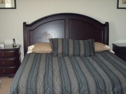 Villa Windsor Hills 2543