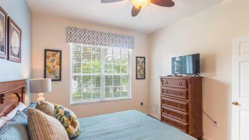 Windsor Hills Resort Gold - H13 Holiday Home