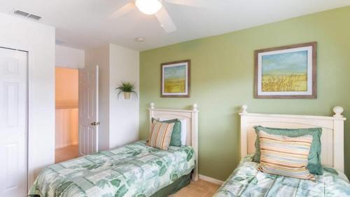 Windsor Hills Resort Gold - H13 Holiday Home