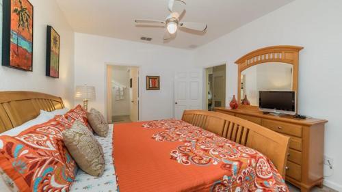 Comrow Dwelling 7738