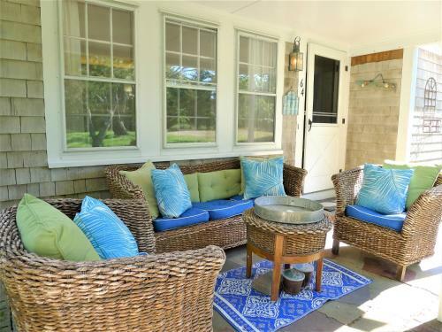 64 Rock Harbor - 3 Bedroom