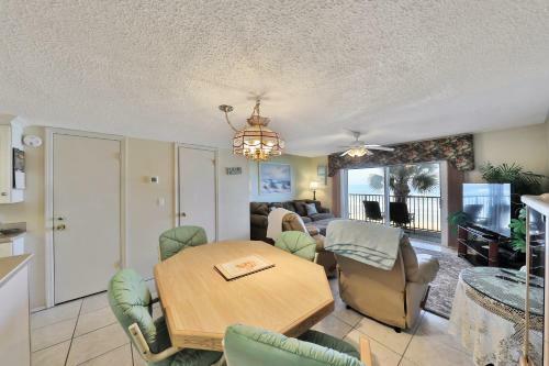 Ocean Shore - Ormond Ocean Club