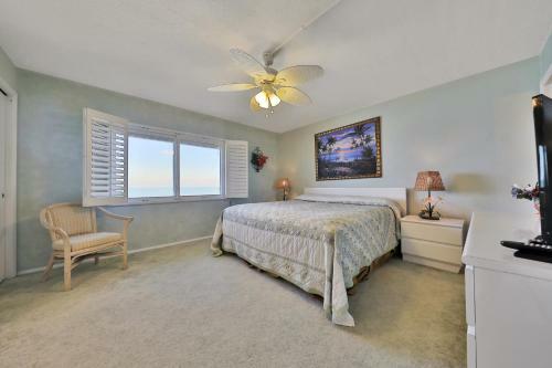 Ocean Shore - Ormond Ocean Club