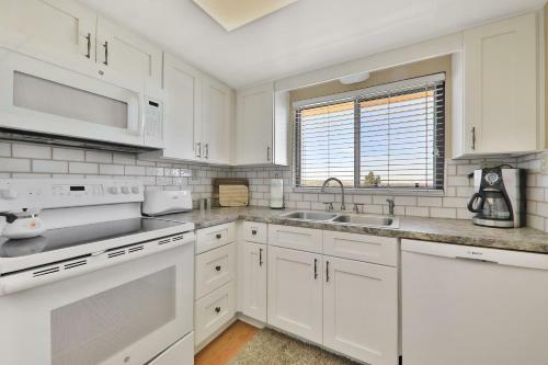 Apartamento Indies House