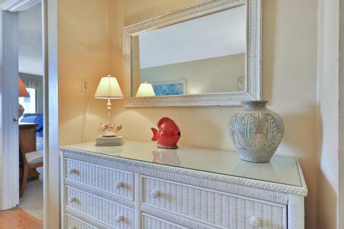 Apartamento Indies House