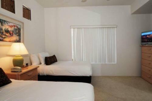 Vistoso Resort Casita #149