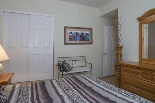 Vistoso Casitas Golf I #214c