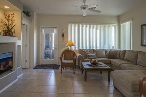 Vistoso Casitas Golf I #214c