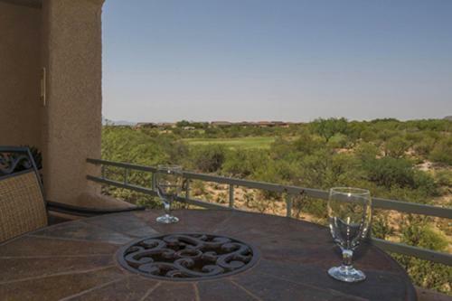 Vistoso Casitas Golf I #214c