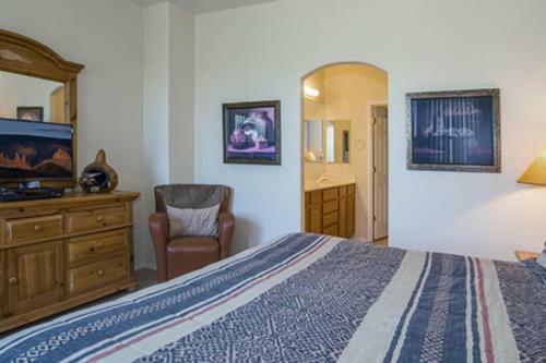 Vistoso Casitas Golf I #214c