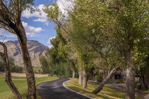 Vistoso Resort Casita #132