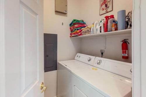 Apartamento Vistoso Casitas Golf 1 #101c